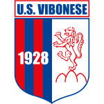 Vibonese logo