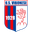 Away team logo