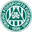 Away team logo