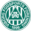 Viborg FF logo