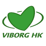 Viborg HK