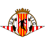 UE Vic