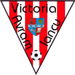 ACS Victoria Avram Iancu