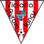 teamLogo
