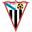 Home team logo