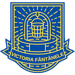 Victoria Fântânele