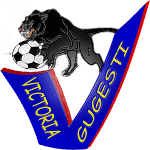 CSL Victoria Gugești