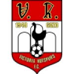 Victoria Hotspurs FC