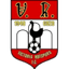 teamLogo