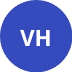 Hu, Victoria logo
