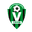 Home team logo