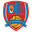 Home team logo