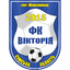teamLogo