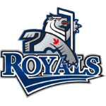 Victoria Royals