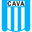 Away team logo