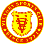 Victory SC