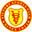 Home team logo