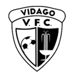 Vidago FC logo