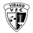 Vidago FC logo