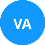 Відаль Азорін Х. logo