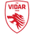 Vidar logo