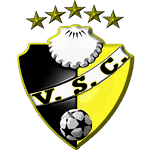 Vieira SC