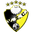 Home team logo
