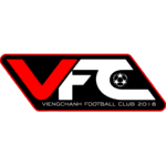 Viengchanh FC logo