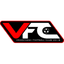 teamLogo