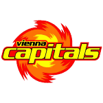 Vienna Capitals U20