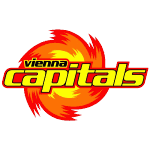 Vienna Capitals