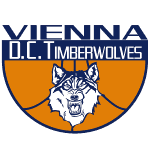 Vienna D.C. Timberwolves