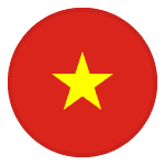 Vietnam logo