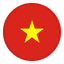 Vietnam logo