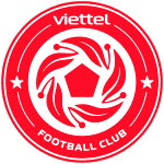 Viettel logo