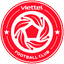 Viettel logo
