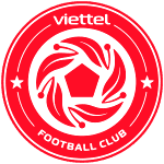 Viettel U19