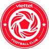 Viettel U19