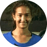 Vig, Saumya logo