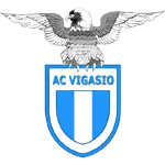 Vigasio logo