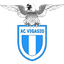 Vigasio logo