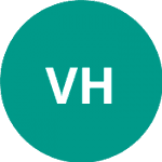 Viggbyholms Hk