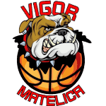 Vigor Matelica