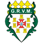 Vigor Mocidade