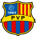 Vigor Perconti