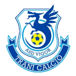 League logo