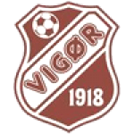 Vigør