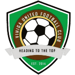 Mulembe United