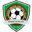 Home team logo