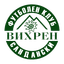 OFC Vihren Sandanski logo